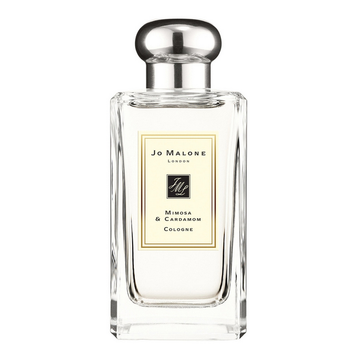 Одеколон Jo Malone London Mimosa&Cardamom 100 ml (690251042319) 690251042319 фото