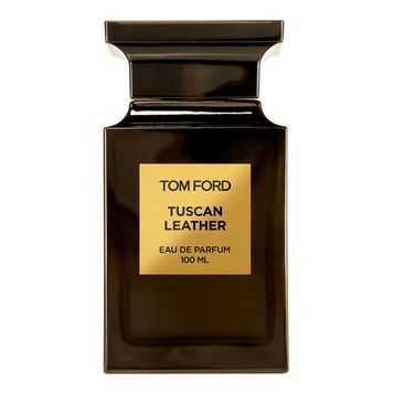 Парфюмированная вода Tom Ford Private Blend Tuscan Leather 100 мл (888066004459) 888066004459 фото