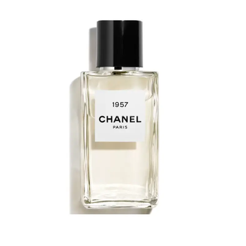Парфюмированная вода Chanel 1957 Les Exclusifs, 200 мл 3145891223606 фото