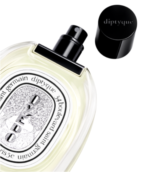 Туалетная вода Diptyque Oyedo 100 ml (3700431405814) 3700431405814 фото