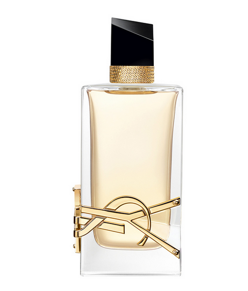 Парфюмированная вода Yves Saint Laurent Libre 90 ml (3614272648425) 3614272648425 фото