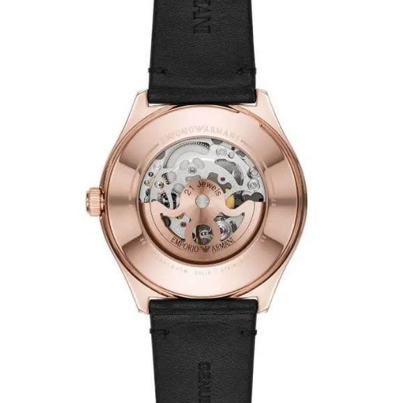 Годинник Emporio Armani AR60004 151 фото