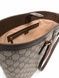 Сумка-тоут Gucci Ophidia жіноча (0117) 83509207 фото 4