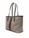 Сумка-тоут Gucci Ophidia жіноча (0117) 83509207 фото 2