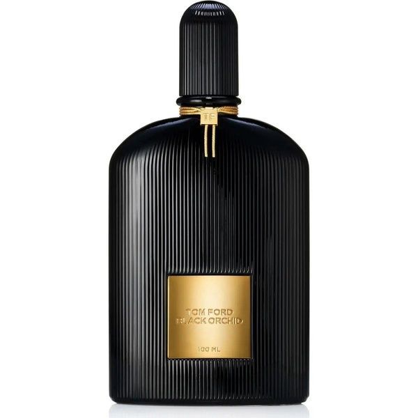 Парфюмерная вода Tom Ford Black Orchid 100 ml (888066000079) 888066000079 фото