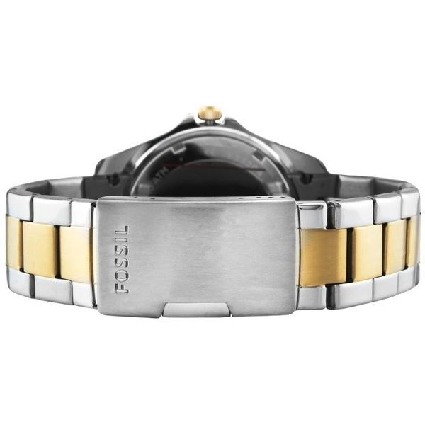 Женские часы Fossil Riley ES3204 38 mm wtchs_29103 фото