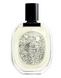 Туалетная вода Diptyque Oyedo 100 ml (3700431405814) 3700431405814 фото 2