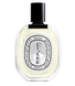 Туалетная вода Diptyque Oyedo 100 ml (3700431405814) 3700431405814 фото 1