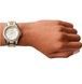 Женские часы Fossil Riley ES3204 38 mm wtchs_29103 фото 4