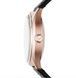 Годинник Emporio Armani AR60004 151 фото 4