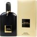 Парфюмерная вода Tom Ford Black Orchid 100 ml (888066000079) 888066000079 фото 1