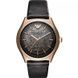 Годинник Emporio Armani AR60004 151 фото 1