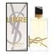Парфюмированная вода Yves Saint Laurent Libre 90 ml (3614272648425) 3614272648425 фото 1