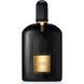 Парфюмерная вода Tom Ford Black Orchid 100 ml (888066000079) 888066000079 фото 2