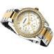 Женские часы Fossil Riley ES3204 38 mm wtchs_29103 фото 2