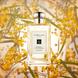 Одеколон Jo Malone London Mimosa&Cardamom 100 ml (690251042319) 690251042319 фото 2