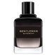Парфюмированная вода Givenchy Gentleman Boisee 100 мл p100922 фото 1