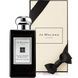 Одеколон Jo Malone Jasmine Sambac&Marigold 100 ml (690251122240) 690251122240 фото 2