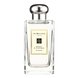 Одеколон Jo Malone London Mimosa&Cardamom 100 ml (690251042319) 690251042319 фото 1