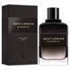 Парфюмированная вода Givenchy Gentleman Boisee 100 мл p100922 фото 2