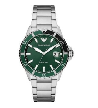 Часы Emporio Armani Diver AR11338 110 фото