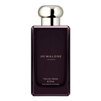 Одеколон Jo Malone London Velvet Rose&Oud 100 ml (690251026074) 690251026074 фото