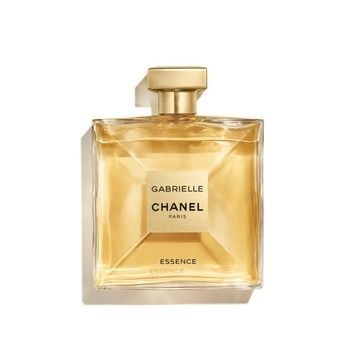 Парфюмированная вода Chanel Gabrielle Essence, 100 мл 3145891206302 фото