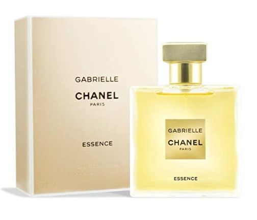 Парфюмированная вода Chanel Gabrielle Essence, 100 мл 3145891206302 фото