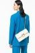Сумка Pinko Classic Love Bag One Simply белая 1034 фото 8