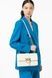 Сумка Pinko Classic Love Bag One Simply белая 1034 фото 7
