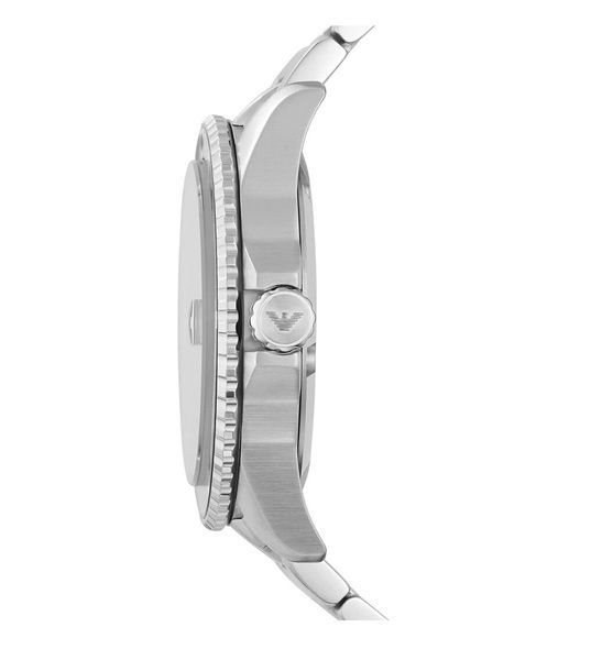 Часы Emporio Armani Diver AR11338 110 фото