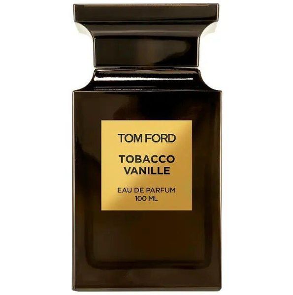 Парфюмерная вода Tom Ford Tobacco Vanille 100 ml (888066004503) 888066004503 фото