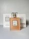 Тестер Chanel Coco Mademoiselle L'Eau Priv&eacute;e Eau de Parfum, 100 мл tst012 фото 2