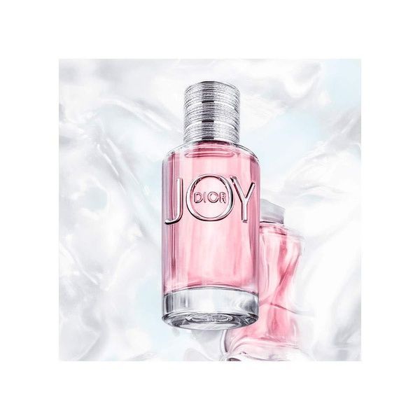Парфумована вода для жінок Christian Dior Joy 90 ml (3348901419093) 3348901419093 фото