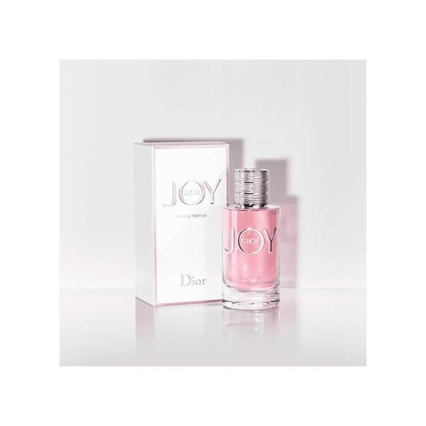 Парфумована вода для жінок Christian Dior Joy 90 ml (3348901419093) 3348901419093 фото