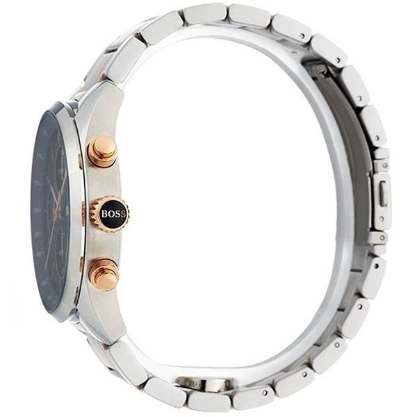 Годинник чоловічий Hugo Boss HB1513473 110202 фото