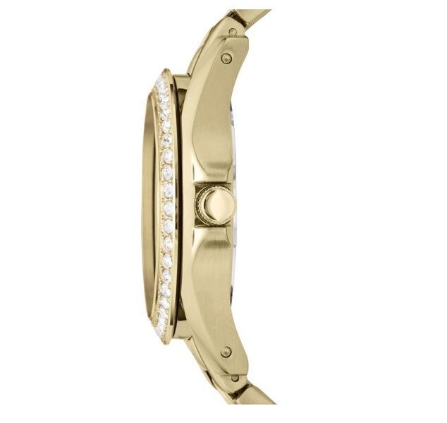 Женские часы Fossil Riley ES3203 38 mm wtchs_29104 фото