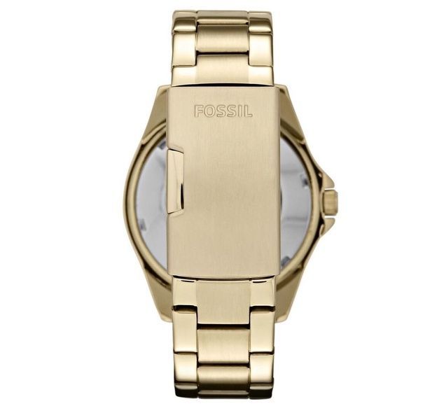 Женские часы Fossil Riley ES3203 38 mm wtchs_29104 фото