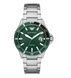 Часы Emporio Armani Diver AR11338 110 фото 1