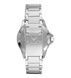 Часы Emporio Armani Diver AR11338 110 фото 2