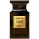 Парфюмерная вода Tom Ford Tobacco Vanille 100 ml (888066004503) 888066004503 фото 2