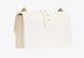 Сумка Pinko Classic Love Bag One Simply белая 1034 фото 2