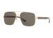 Солнцезащитные очки Gucci GG0529S Gold 60 мм унисекс (1005) 83276080 фото 2
