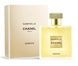 Парфюмированная вода Chanel Gabrielle Essence, 100 мл 3145891206302 фото 2