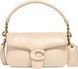 Сумка Coach Pillow Tabby Shoulder Bag 18 195031260179 фото 1