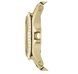 Женские часы Fossil Riley ES3203 38 mm wtchs_29104 фото 3
