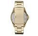 Женские часы Fossil Riley ES3203 38 mm wtchs_29104 фото 2
