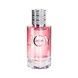 Парфумована вода для жінок Christian Dior Joy 90 ml (3348901419093) 3348901419093 фото 1
