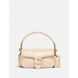 Сумка Coach Pillow Tabby Shoulder Bag 18 195031260179 фото 2