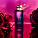Одеколон Jo Malone London Velvet Rose&Oud 100 ml (690251026074) 690251026074 фото 2
